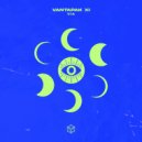 NORI (US) - Ha Ha ()