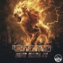 45Thieves - Get into it