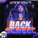 D-Fast Beats - Back Street ()