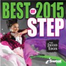 The Jagged Edges - Style