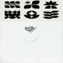 Idealicy - Quadraphonics