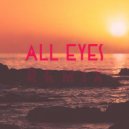 The Hip Abduction & Craig Heneveld - All Eyes