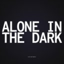 LorD and Master & People Theatre - Alone in the Dark