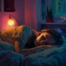 Chakra & Chakra Cleansing Music Sanctuary & Chakra Healing Manifestation Project - Tranquil Night Sleep Sound ()