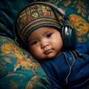 LoFi Chillax & Baby Lullaby & Baby Lullaby / Sleep Music Library & Baby Sleep-Inducing H - Hip Hop Joyride