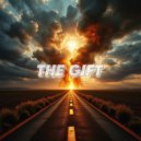 Douglas H. Hoff - Epilogue: Share Your Savior ()