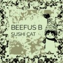 Beefus B - The Road to Nowhere ()