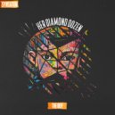 SYNSATION - The Boy (Extended Mix)