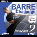 The Jagged Edges - On The Loose