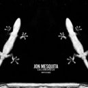 Jon Mesquita - Salamander