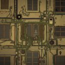 aeseaes - Wild West ()