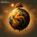Carlo Daudt - Together Forever