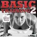 The Jagged Edges - Sorry For Party Rockin'