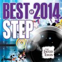 The Jagged Edges - Don't