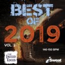 The Jagged Edges - All That She Wants