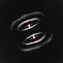 DICEBOX - SOL-305 ()