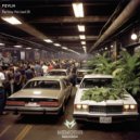 Feyln - The Way We Used 2B ()