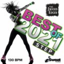 The Jagged Edges - Beggin