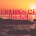 The Hip Abduction & Craig Heneveld - Children of the Sun