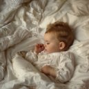 Chasing The Eclipse & Nursery Rhymes Fairy Tales & Children\'s Stories & Nursery School Lullabies - Sleepy Baby Soothing Music ()
