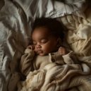 Blissful Love Lounge & Baby Lullaby Music for Babies & Baby Lullaby Music Set - Peaceful Baby Sleep Harmony ()