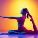 Yoga & Meditation Music & Yoga Aid Music & Relaxing Instrumental Music - Yoga Vibes Hip Tunes