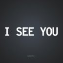 LorD and Master & LorD and Master - I See You