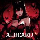 qde1m & pollymorphy - alucard (prod. by qde1m)