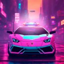 ASSOCIACIA - Police ()