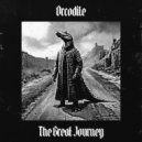 Orcodile - The Ruined Kingdom ()