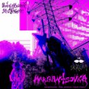 Margantsovka & Incipit Chaos - Japanese zombie ()