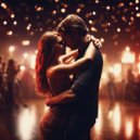 DeepDep - Девчонки и Алкоголь ()