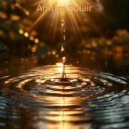 Ambre Solair - Light out master ()