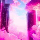 Edmonton - Close To Heaven ()