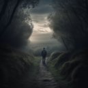 Esmee Janssen - Meadow of Dreams ()