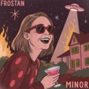 Frostan - Minor ()