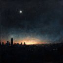 Jonathan Ward - Lavish ()