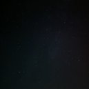 Leon Flames - Future ()