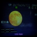 Marufu - Little Night ()