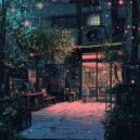 Michael Hernandez - Waarneming ()