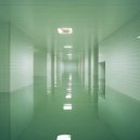 NoVoises - The Poolrooms ()