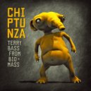Chiptunza - Terry Bass From Biomass ()