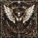 Leo Candreva - Ego Must Die ()