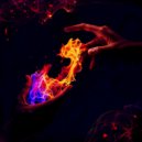 RUN-RATE - Все огонь ()