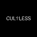 CUL†LESS - ВП34ΛТЛ3НИ3 ()