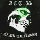 X6NZ - PLAGUE INCIDENT ()