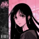 Slik P.I.M.P. - November Rain ()