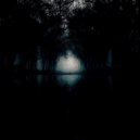 FXNIXEN - death sentence ()