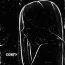 MIDNIGHTIXLORD & MIXNAX & LORLLY - Сожгу (prod. by LORLLY)