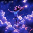 Type of Atmos - Dream on ()